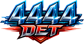 4444 det